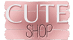 Cute Shop