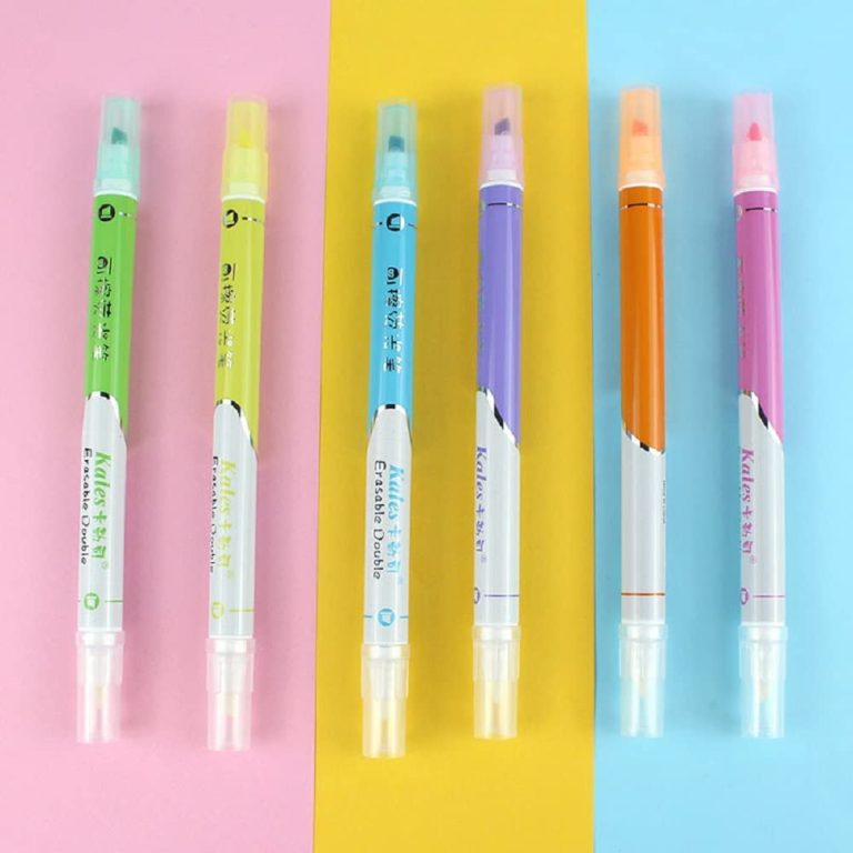 Marcadores Para Subrayar Y Escribir Set De 24 Marcadores De Doble Punta Mr Wonderful - Punta Fina Y Gruesa, Colores Vibrantes, Ideal Para Estudiantes Y Oficina Marcadores Estudiantes Oficina Marcadores Para Subrayar Y Escribir Set De 24 Marcadores De Doble Punta Mr Wonderful - Punta Fina Y Gruesa, Colores Vibrantes, Ideal Para Estudiantes Y Oficina Marcadores Estudiantes Oficina