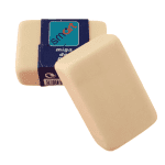 Goma de Migajón Mini