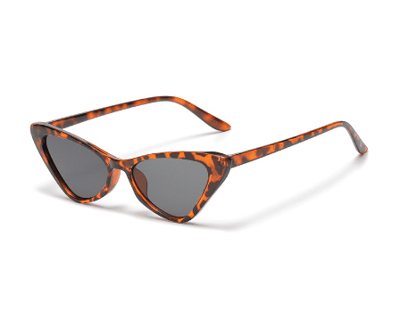 LumenVela Disfraz De Abuela Completo: 8 Piezas Con Peluca, Bastón, Andador, Gafas Y Collar Para Fiestas Y Carnaval