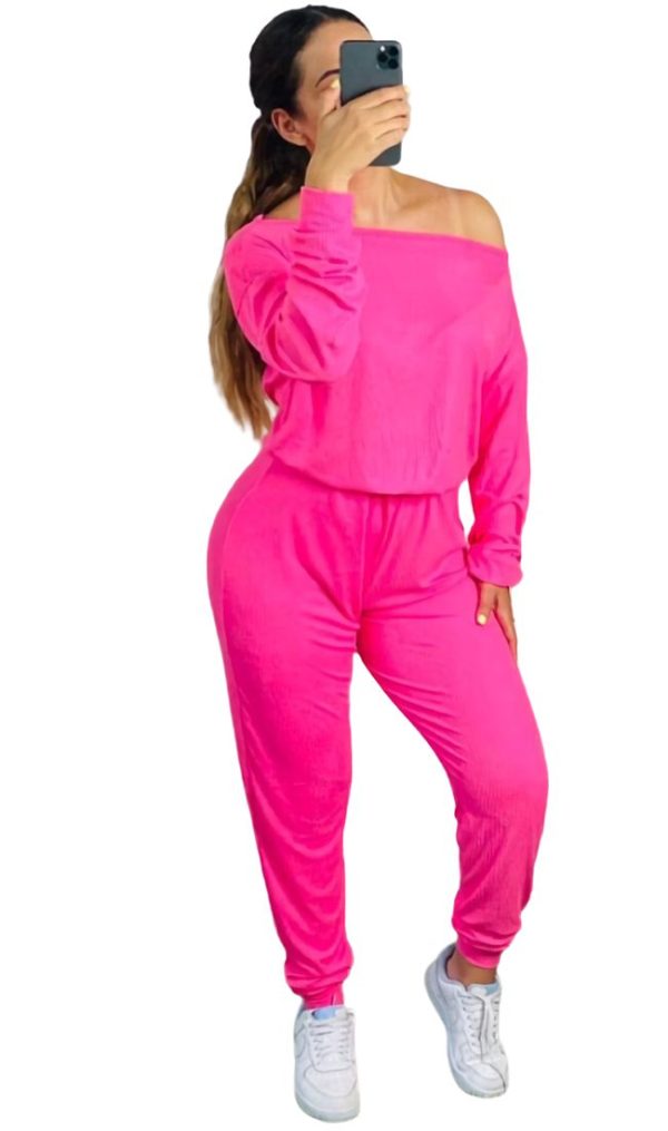 Palazzo completo cheap