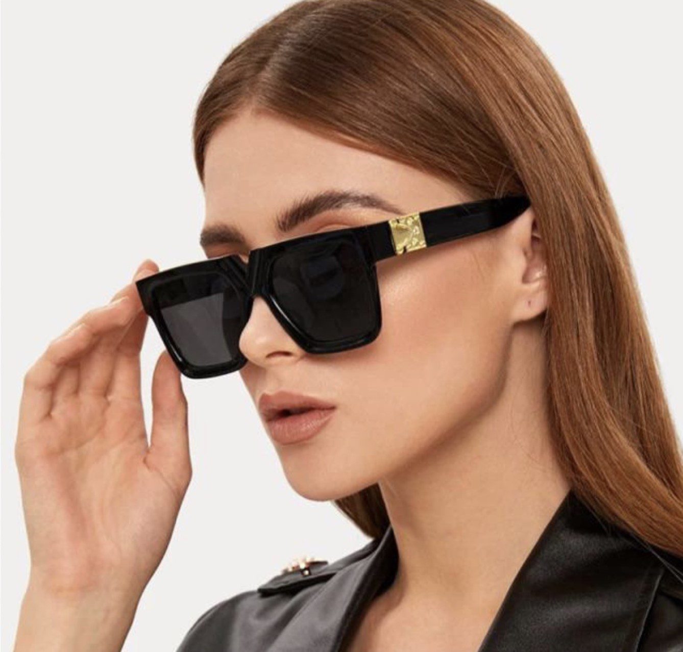 Lentes de lujo 2025