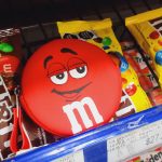 Monedero ViniPiel M&M