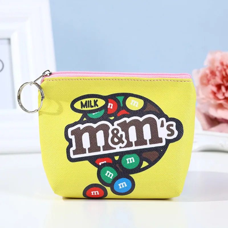 Monederos clearance kawaii mayoreo