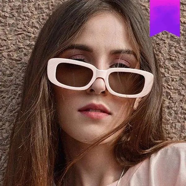Lentes de Sol Dama con Proteccion V Modelo Original Jumpy