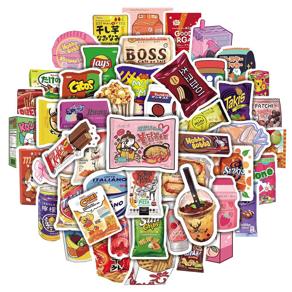 50 Pegatinas De Caballeros Y Guerreros – Stickers De Vinilo Impermeables Para Mochilas Y Portátiles