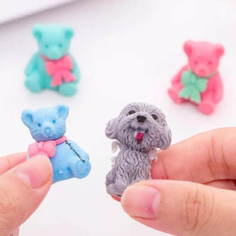 Antiestrés con forma de perro | Consultar precio Antiestrés con forma de perro | Consultar precio