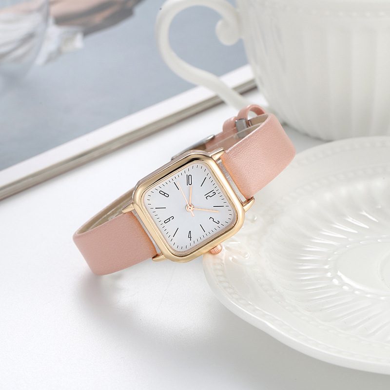 Imágenes de reloj para dama best sale