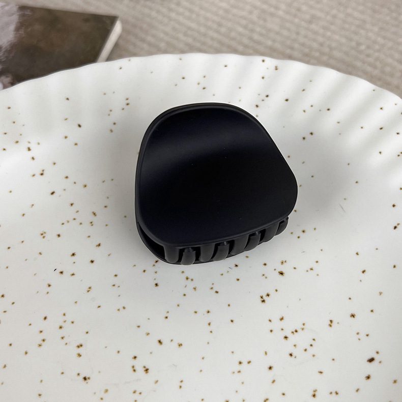 Pinza Para Cabello Aesthetic Cute Shop Pinza Para Cabello Aesthetic Cute Shop