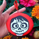 Monedero Peliculas con Correa Con diseño de Miguel