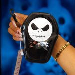 Monedero Peliculas con Correa Con diseño de Jack