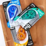 Corrector en Cinta Economicos 8 Metros