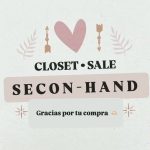 Second Hand