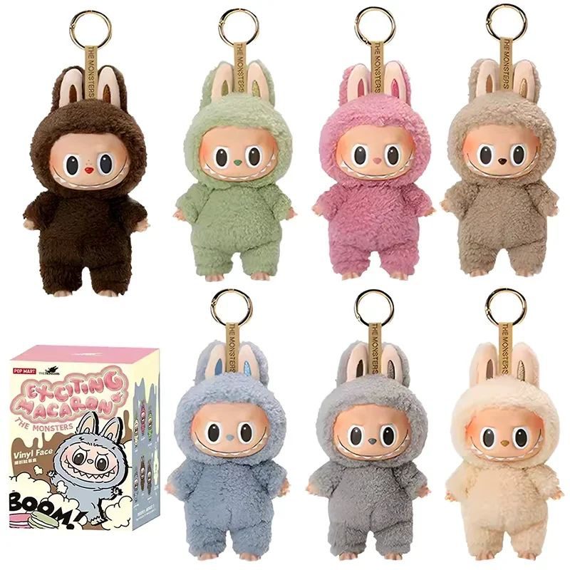 Sonic Peluche Llavero Peluche Divertido Llavero Labubu De Peluche - Monstruo Divertido Para Mochilas Y Llaves - Regalo Para Niños Y Niñas Peluche Labubu Llavero Silicona Muñeco Sonic Peluche Llavero Peluche Divertido Llavero Labubu De Peluche - Monstruo Divertido Para Mochilas Y Llaves - Regalo Para Niños Y Niñas Peluche Labubu Llavero Silicona Muñeco