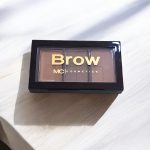 Sombras Para Cejas Brow MC Cosmetics
