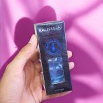 Serum Facial de Acido Hialuronico Bausse