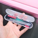 Kit de 4 Utensilios para Limpieza de Acné