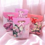 Bolsa de Regalo Chica Mothers Day