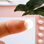 Parches para Acne Invisible Corector y Removedor