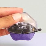 Labial Abatible Mágico Matte Yax Beauty