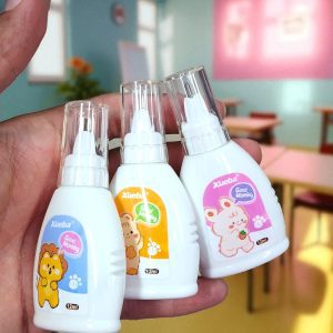 Corrector en Lápiz Xueba Kawaii 12 ml