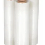 Rollo de Pelicula Plastica Emplaye Calibre 13 50cm x 3kg