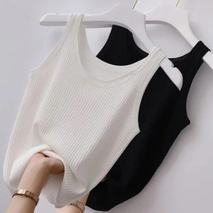 Blusa Tipo Camiseta para Dama Varios Colores