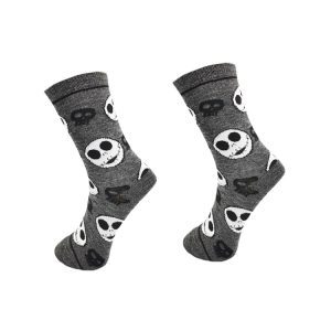Calceta Loca 3/4 Unisex Jack