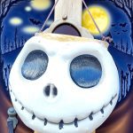 DULCERO JUMBO CON AGARRADERA CABEZA JACK