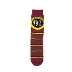 Calceta Adulto Unitalla Harry Potter
