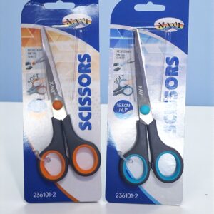 Tijera Xavi YL236101-2