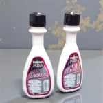 Bote con 60ml de Acetona Pura Heaven