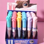 Sombra para Ojos Shimmer Diseño Garrita