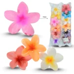 Pinza Lotto Colores Surtidos