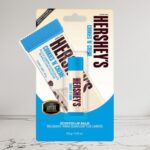 Bálsamo Labial Hershey’s Chocolate