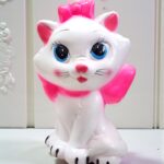 Alcancía de Ceramica Marie