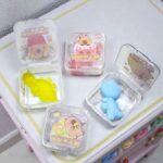 Jabón CAPIBARA en caja