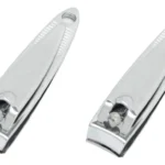 Cortauñas chico C/U