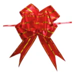 Moños para regalo C/10