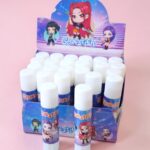 Pegamento en Barra Cazadoras del Kpop