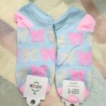 Tines Adulto Moños Colores Pastel