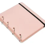 Exhibidor con Arillos en forma de Libro de De Pendientes, Libro, Broche, Pin y más