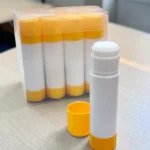 Paquete de 12 Pegamentos en Barra Jumbo (42g c/u) – Adhesivo de Alta Calidad